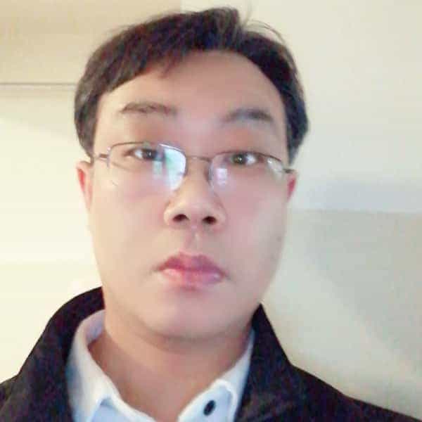 43岁岁山东单身帅哥 - 三亚吉缘网
