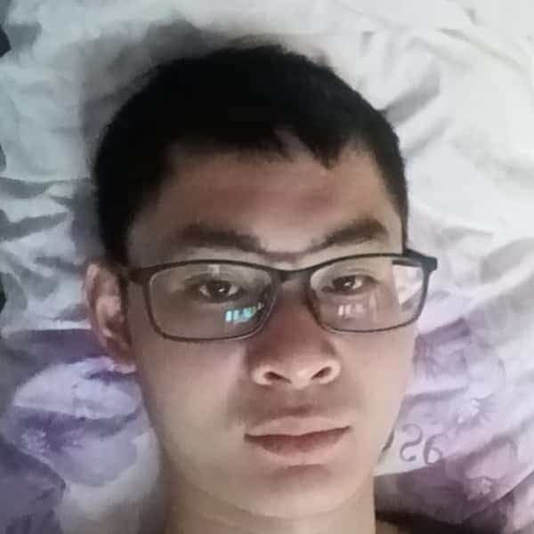 35岁岁江西单身帅哥 - 三亚吉缘网