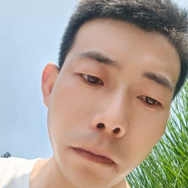 31岁岁陕西单身帅哥 - 三亚吉缘网