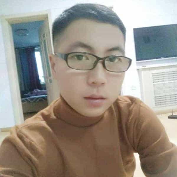 35岁岁辽宁单身帅哥 - 三亚吉缘网