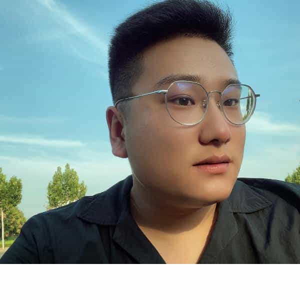 28岁岁山东单身帅哥 - 三亚吉缘网