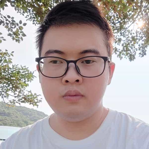 28岁岁河南单身帅哥 - 三亚吉缘网
