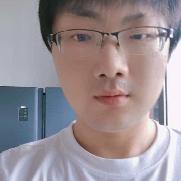 34岁岁河北单身帅哥 - 三亚吉缘网