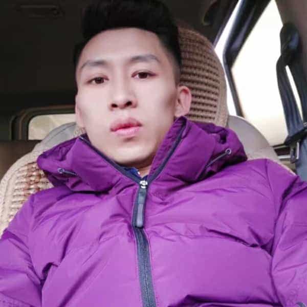 32岁岁云南单身帅哥 - 三亚吉缘网