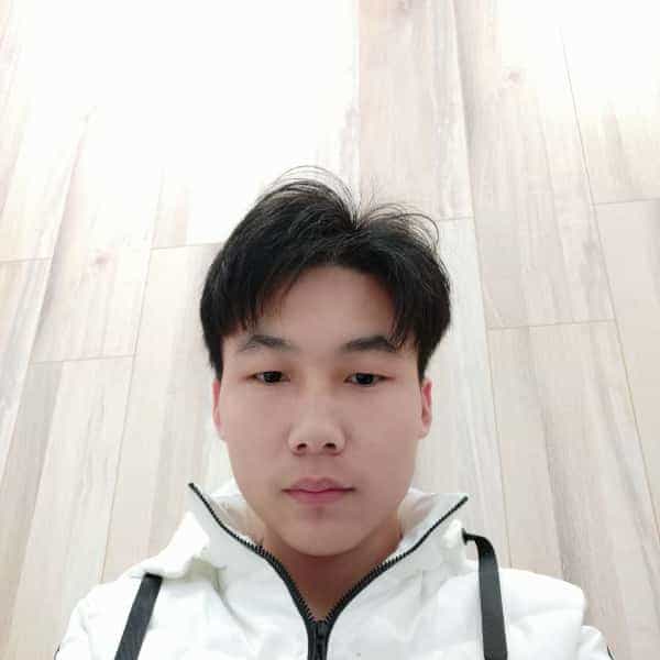 29岁岁河南单身帅哥 - 三亚吉缘网