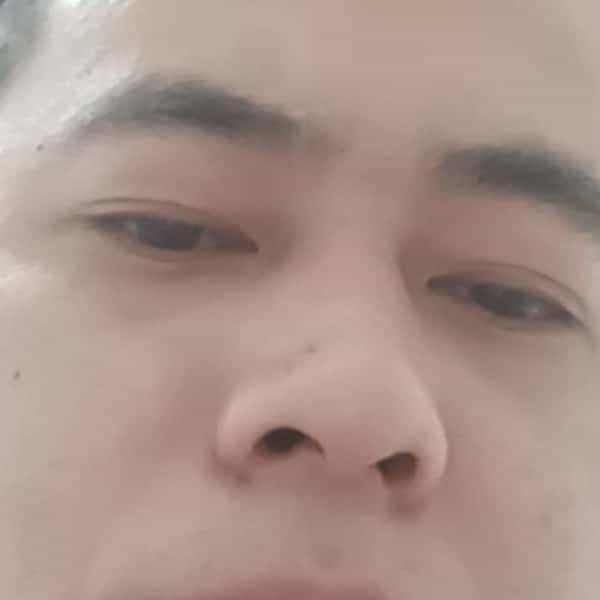 36岁岁广东单身帅哥 - 三亚吉缘网