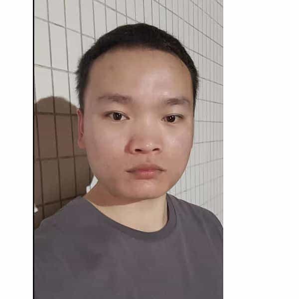 30岁岁安徽单身帅哥 - 三亚吉缘网