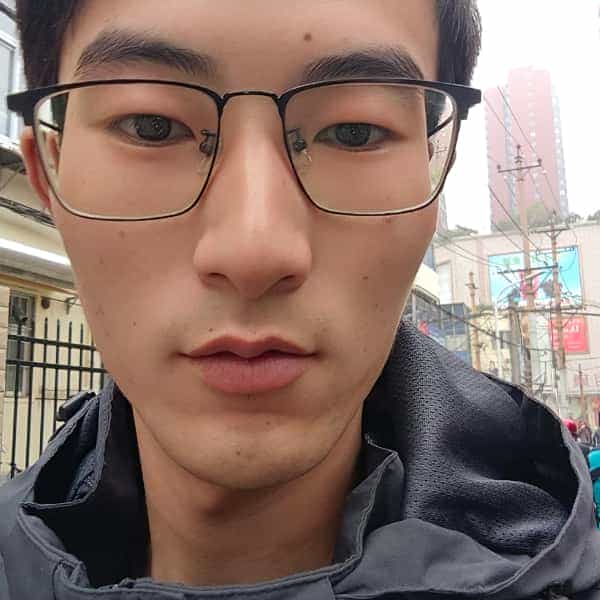 25岁岁河南单身帅哥 - 三亚吉缘网