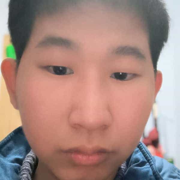 26岁岁山东单身帅哥 - 三亚吉缘网