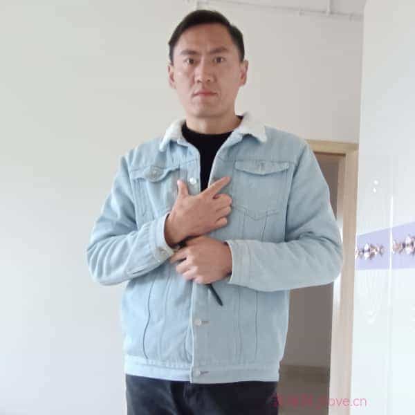 39岁岁四川单身帅哥 - 三亚吉缘网
