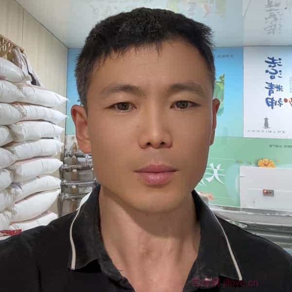 42岁岁江苏单身帅哥 - 三亚吉缘网