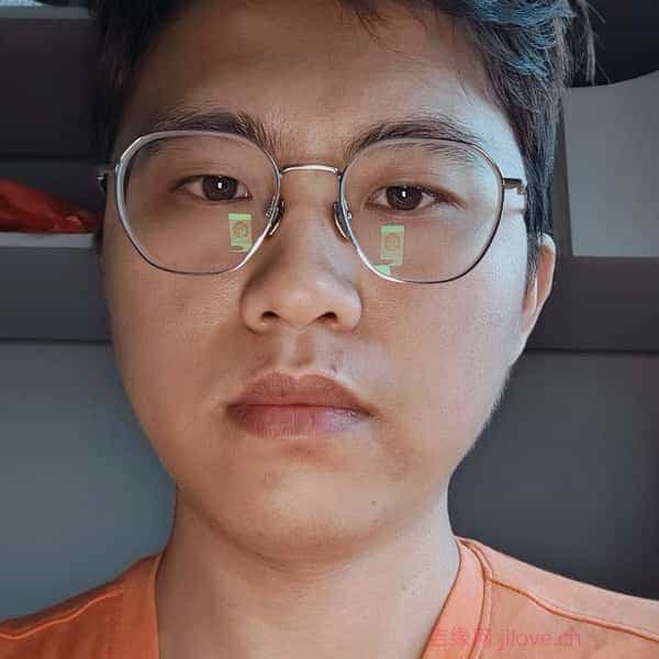 31岁岁福建单身帅哥 - 三亚吉缘网