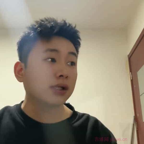 28岁岁山东单身帅哥 - 三亚吉缘网