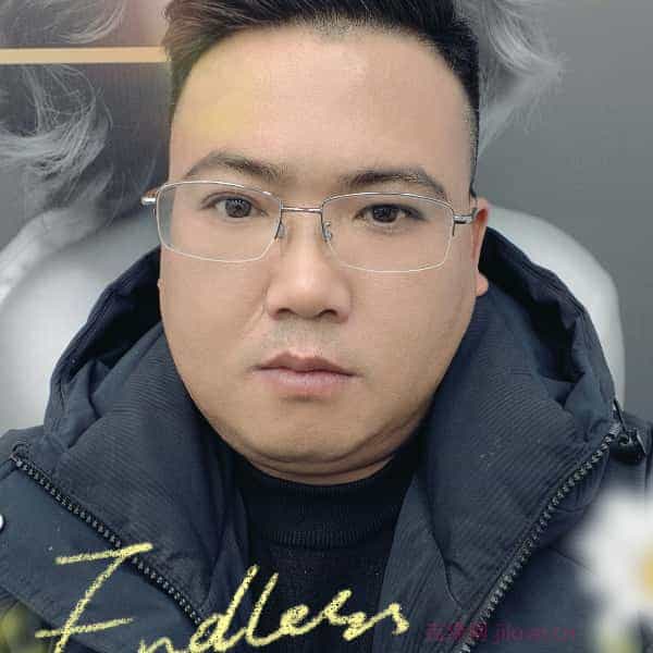 37岁岁江苏单身帅哥 - 三亚吉缘网