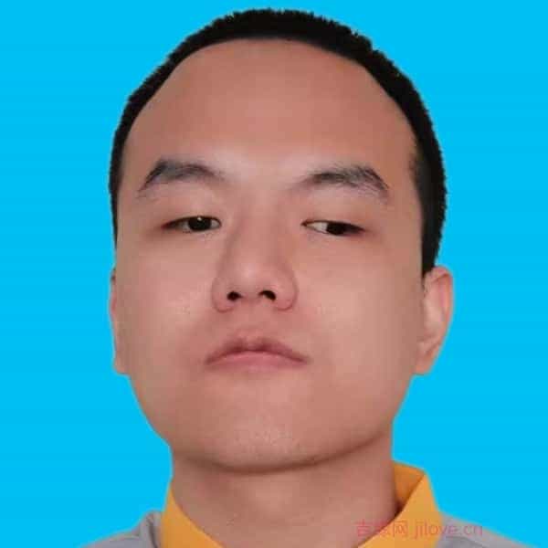 30岁岁山西单身帅哥 - 三亚吉缘网