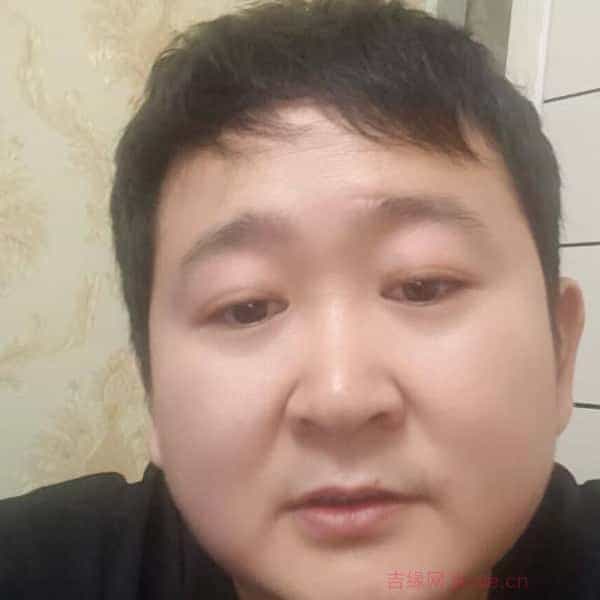 36岁岁河南单身帅哥 - 三亚吉缘网