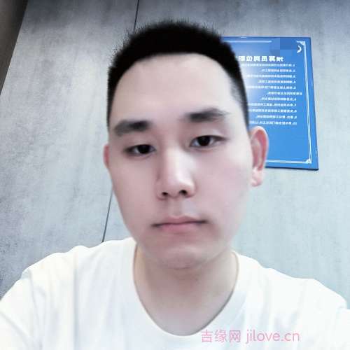 31岁岁重庆单身帅哥 - 三亚吉缘网