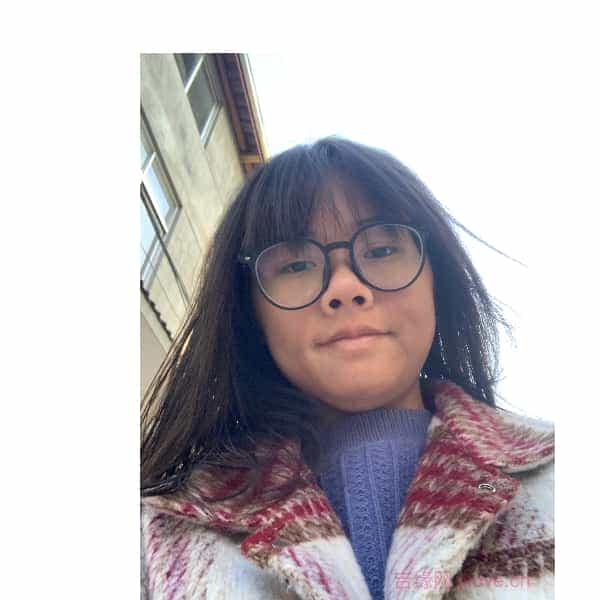 22岁岁福建单身美女 - 三亚吉缘网