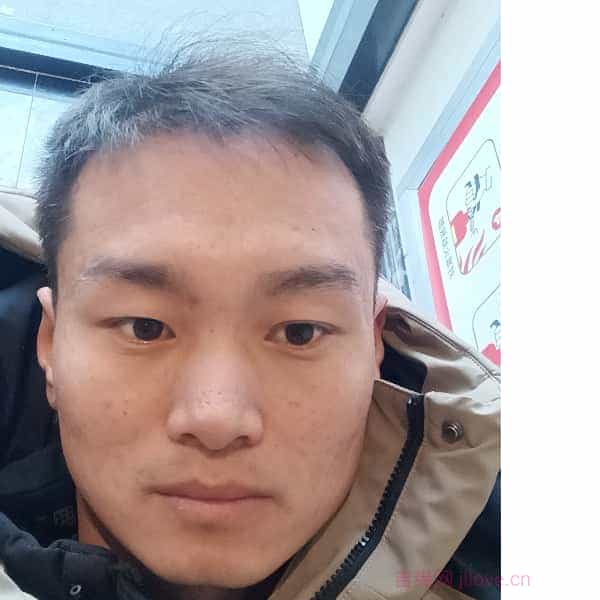 36岁岁安徽单身帅哥 - 三亚吉缘网