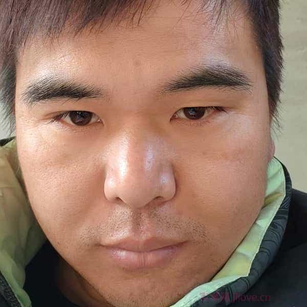 39岁岁山东单身帅哥 - 三亚吉缘网