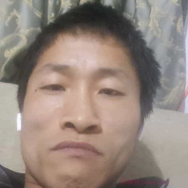31岁岁河南单身帅哥 - 三亚吉缘网