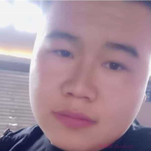 32岁岁吉林单身帅哥 - 三亚吉缘网