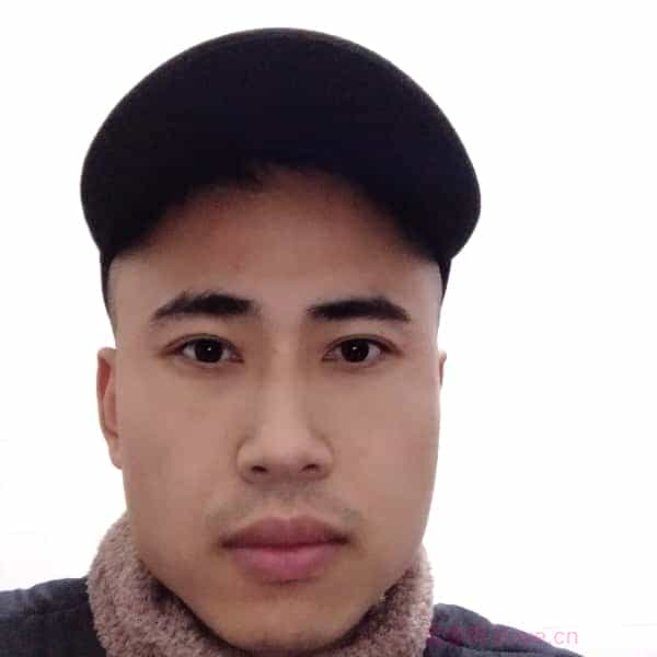 31岁岁湖南单身帅哥 - 三亚吉缘网