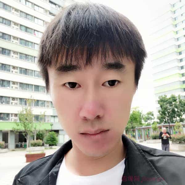 36岁岁山东单身帅哥 - 三亚吉缘网