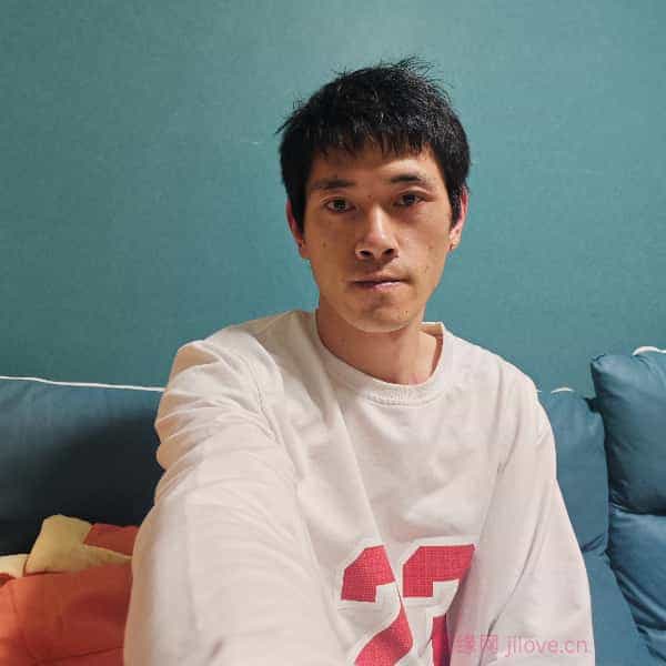 35岁岁福建单身帅哥 - 三亚吉缘网