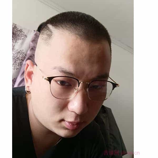 28岁岁山东单身帅哥 - 三亚吉缘网