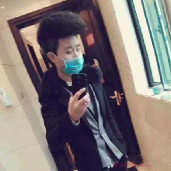 37岁岁陕西单身帅哥 - 三亚吉缘网