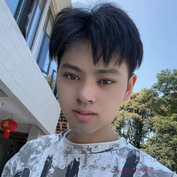 32岁岁四川单身帅哥 - 三亚吉缘网