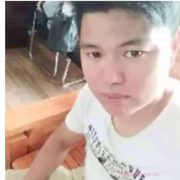 36岁岁浙江单身帅哥 - 三亚吉缘网