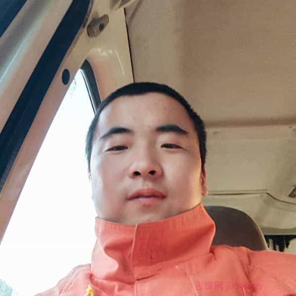27岁岁河北单身帅哥 - 三亚吉缘网