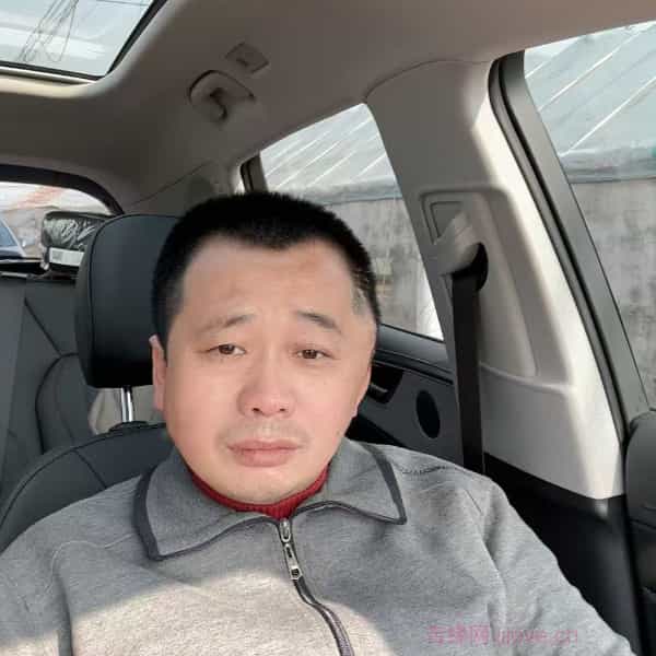 36岁岁辽宁单身帅哥 - 三亚吉缘网