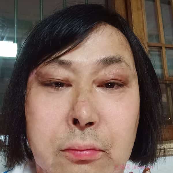 38岁岁山东单身帅哥 - 三亚吉缘网