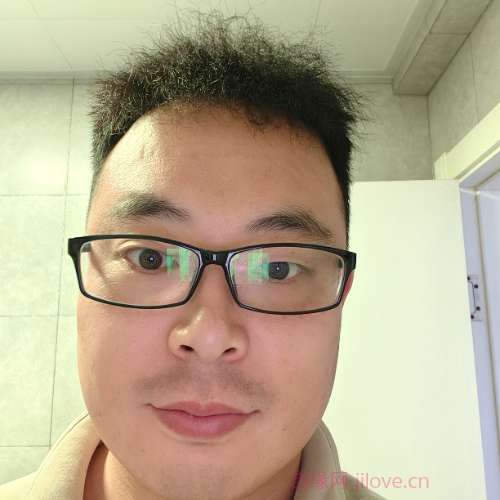 33岁岁山东单身帅哥 - 三亚吉缘网