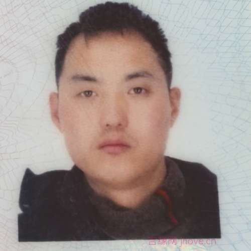 36岁岁四川单身帅哥 - 三亚吉缘网