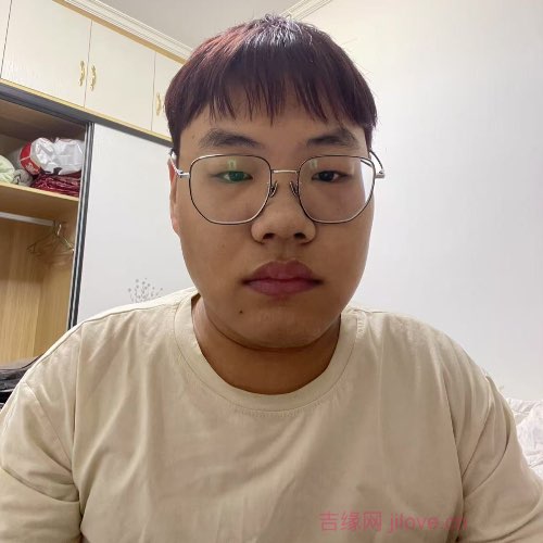 24岁岁河南单身帅哥 - 三亚吉缘网