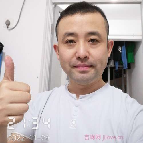 37岁岁安徽单身帅哥 - 三亚吉缘网