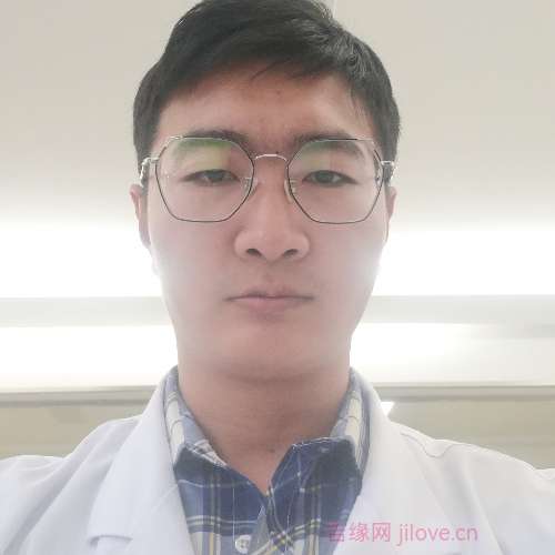 33岁岁山东单身帅哥 - 三亚吉缘网