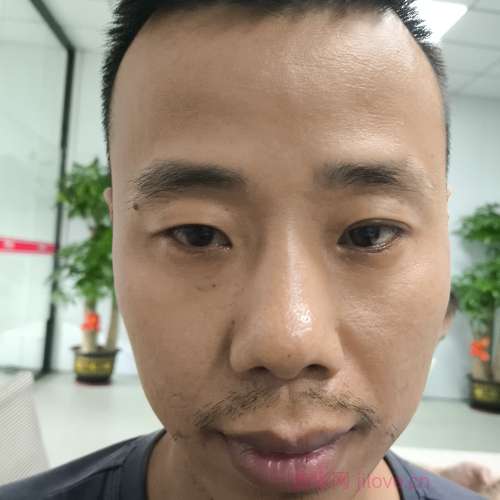 34岁岁广东单身帅哥 - 三亚吉缘网