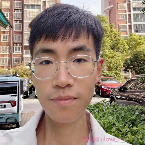 34岁岁江苏单身帅哥 - 三亚吉缘网