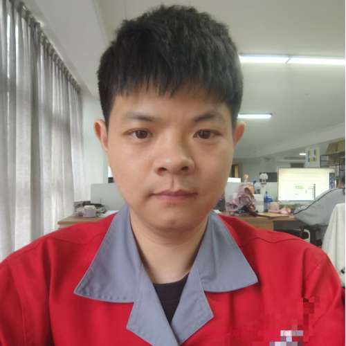 33岁岁浙江单身帅哥 - 三亚吉缘网