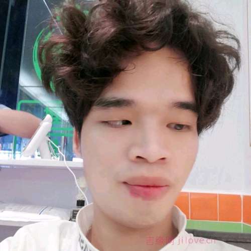 27岁岁广东单身帅哥 - 三亚吉缘网