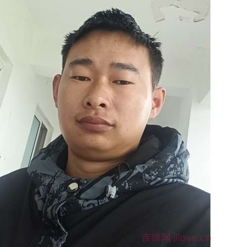 30岁岁江苏单身帅哥 - 三亚吉缘网