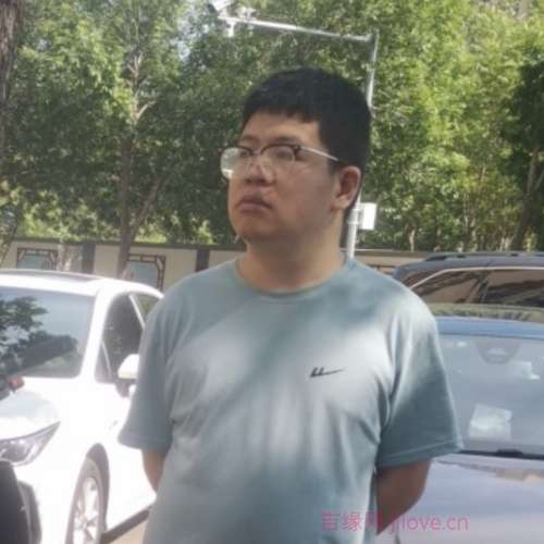 36岁岁河北单身帅哥 - 三亚吉缘网