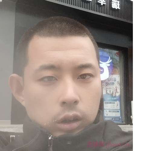 嘉宾照片