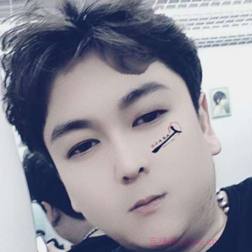 39岁岁吉林单身帅哥 - 三亚吉缘网